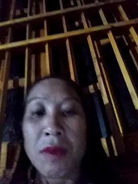 vtmbae online show from November 9, 2025, 1:26 pm