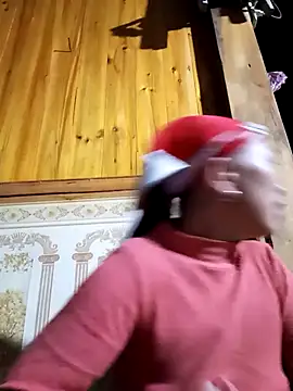 vtmbae online show from October 15, 2025, 10:45 am