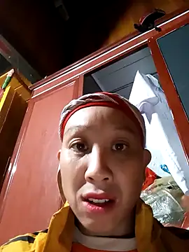 vtmbae online show from November 14, 2025, 12:36 am