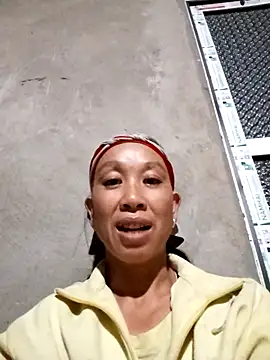 vtmbae online show from September 29, 2025, 9:31 pm