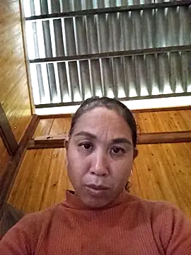 vtmbae online show from March 1, 2026, 4:12 am