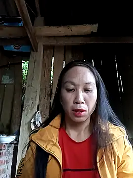 vtmbae online show from November 5, 2025, 1:09 am