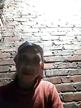 vtmbae online show from September 27, 2025, 2:01 pm