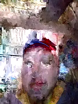 vtmbae online show from November 18, 2025, 1:43 am