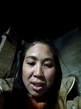 vtmbae online show from February 11, 2026, 11:43 am