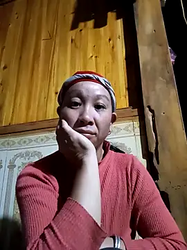 vtmbae online show from October 24, 2025, 9:47 pm