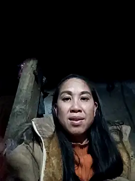 vtmbae online show from February 10, 2026, 12:15 pm