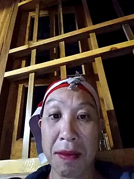 vtmbae online show from November 14, 2025, 5:16 pm