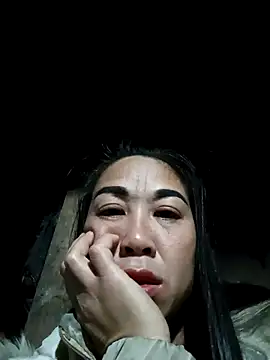 vtmbae online show from December 17, 2025, 6:02 pm