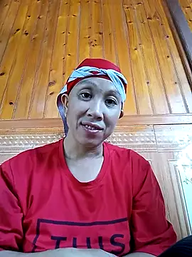 vtmbae online show from October 5, 2025, 1:51 am