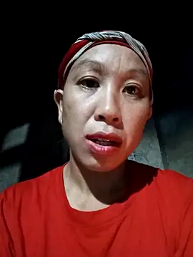 vtmbae online show from October 8, 2025, 9:59 pm