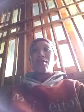 vtmbae online show from October 24, 2025, 1:26 am