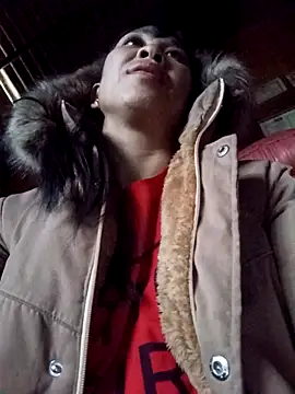 vtmbae online show from January 10, 2026, 7:47 am