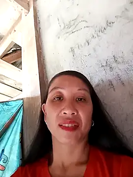 vtmbae online show from October 11, 2025, 2:01 am