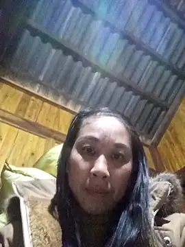 vtmbae online show from February 3, 2026, 1:05 am