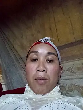 vtmbae online show from February 23, 2026, 12:50 pm