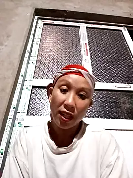 vtmbae online show from October 4, 2025, 1:45 pm