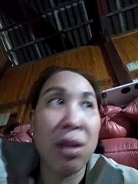 vtmbae online show from February 19, 2026, 1:24 am