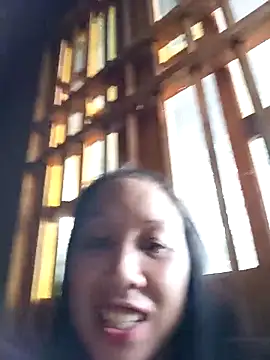 vtmbae online show from November 6, 2025, 1:20 am