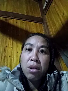 vtmbae online show from February 19, 2026, 10:51 pm