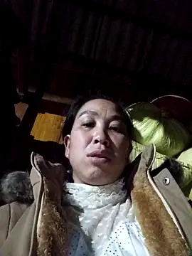 vtmbae online show from February 6, 2026, 8:38 pm