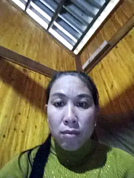 vtmbae online show from February 6, 2026, 1:45 am