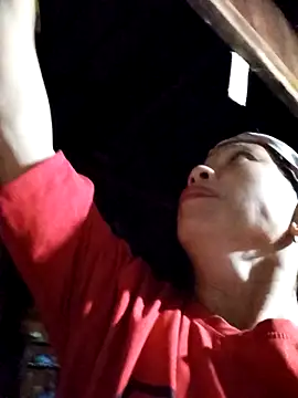 vtmbae online show from October 17, 2025, 9:38 pm