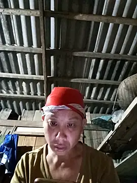 vtmbae online show from October 1, 2025, 7:51 pm