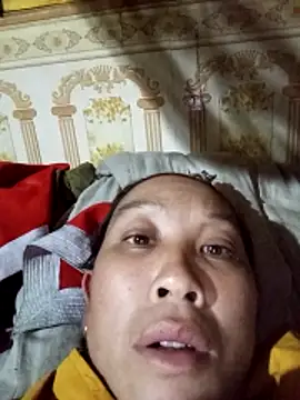 vtmbae online show from November 18, 2025, 1:47 pm