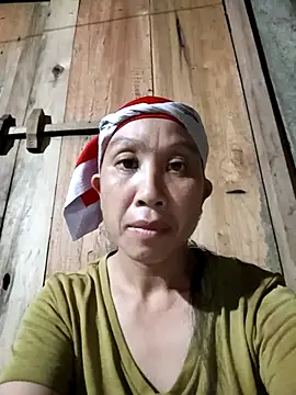 vtmbae online show from September 30, 2025, 1:39 pm