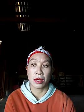 vtmbae online show from November 27, 2025, 6:03 am