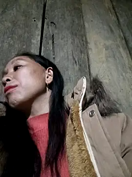 vtmbae online show from December 14, 2025, 1:39 pm