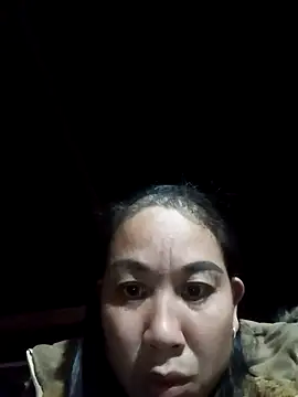 vtmbae online show from February 3, 2026, 10:15 pm