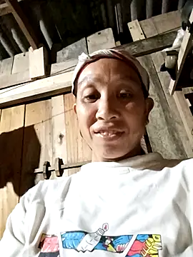 vtmbae online show from September 26, 2025, 12:12 pm