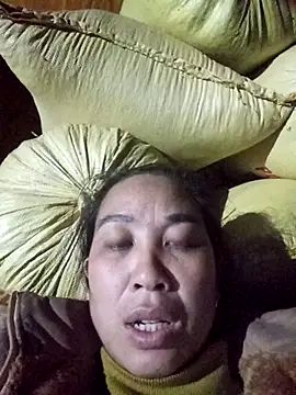 vtmbae online show from February 4, 2026, 10:27 pm