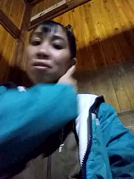 vtmbae online show from January 13, 2026, 1:04 pm