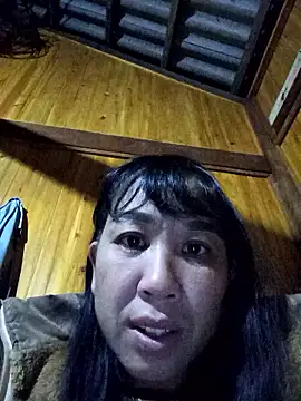 vtmbae online show from January 6, 2026, 3:16 pm