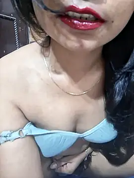 Snapshot of Soni_cute86526 chatting on July 14, 2026, 4:50 am Soni cute86526 online show from July 14, 2026, 4:50 am