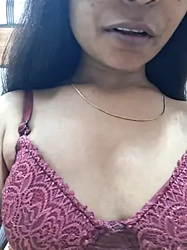 Soni cute86526 online show from April 9, 2026, 3:52 am