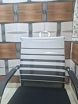 Soni cute86526 online show from March 20, 2026, 5:30 am