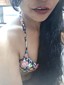 Snapshot of Soni_cute86526 chatting on July 7, 2026, 4:59 am Soni cute86526 online show from July 7, 2026, 4:59 am