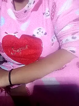 Snapshot of Chubby_Soniya chatting on November 2, 2025, 2:00 pm Chubby Soniya online show from November 2, 2025, 2:00 pm