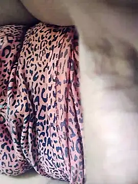 Snapshot of Chubby_Soniya chatting on October 3, 2025, 4:36 am Chubby Soniya online show from October 3, 2025, 4:36 am