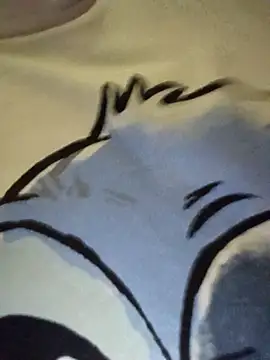 Snapshot of Chubby_Soniya chatting on September 28, 2025, 3:46 am Chubby Soniya online show from September 28, 2025, 3:46 am