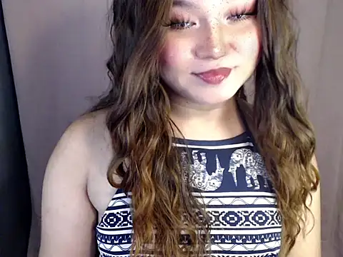 Eyes-on-me online show from November 26, 2025, 8:03 am