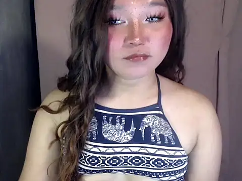 Eyes-on-me online show from March 30, 2026, 5:58 pm