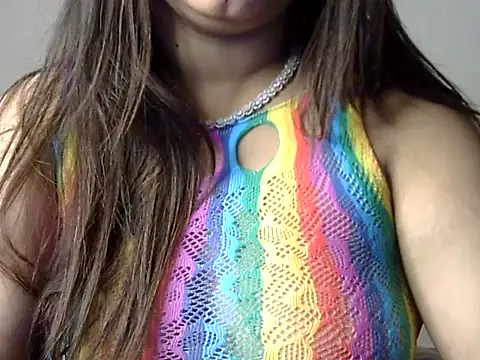 Aaliya02 online show from October 1, 2025, 11:58 am