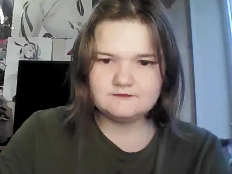 Snapshot of Noir_Shiro chatting on November 2, 2025, 5:23 am Noir Shiro online show from November 2, 2025, 5:23 am