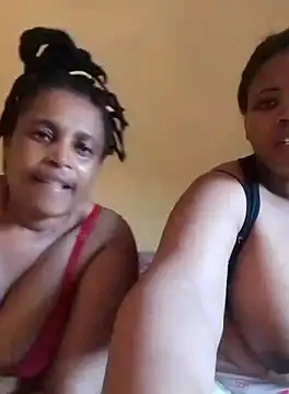 Naughty-assx online show from October 10, 2025, 9:43 am