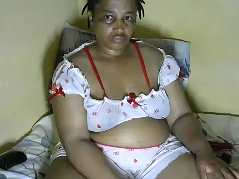 Naughty-assx online show from September 27, 2025, 11:00 pm